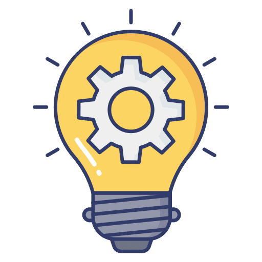 Ideas Community Image