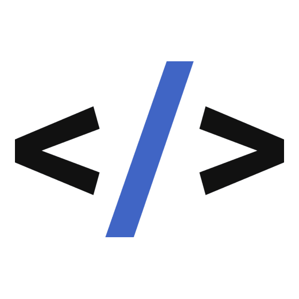 HTMX Community Image