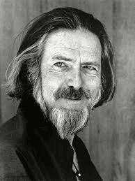 AlanWatts Community Image
