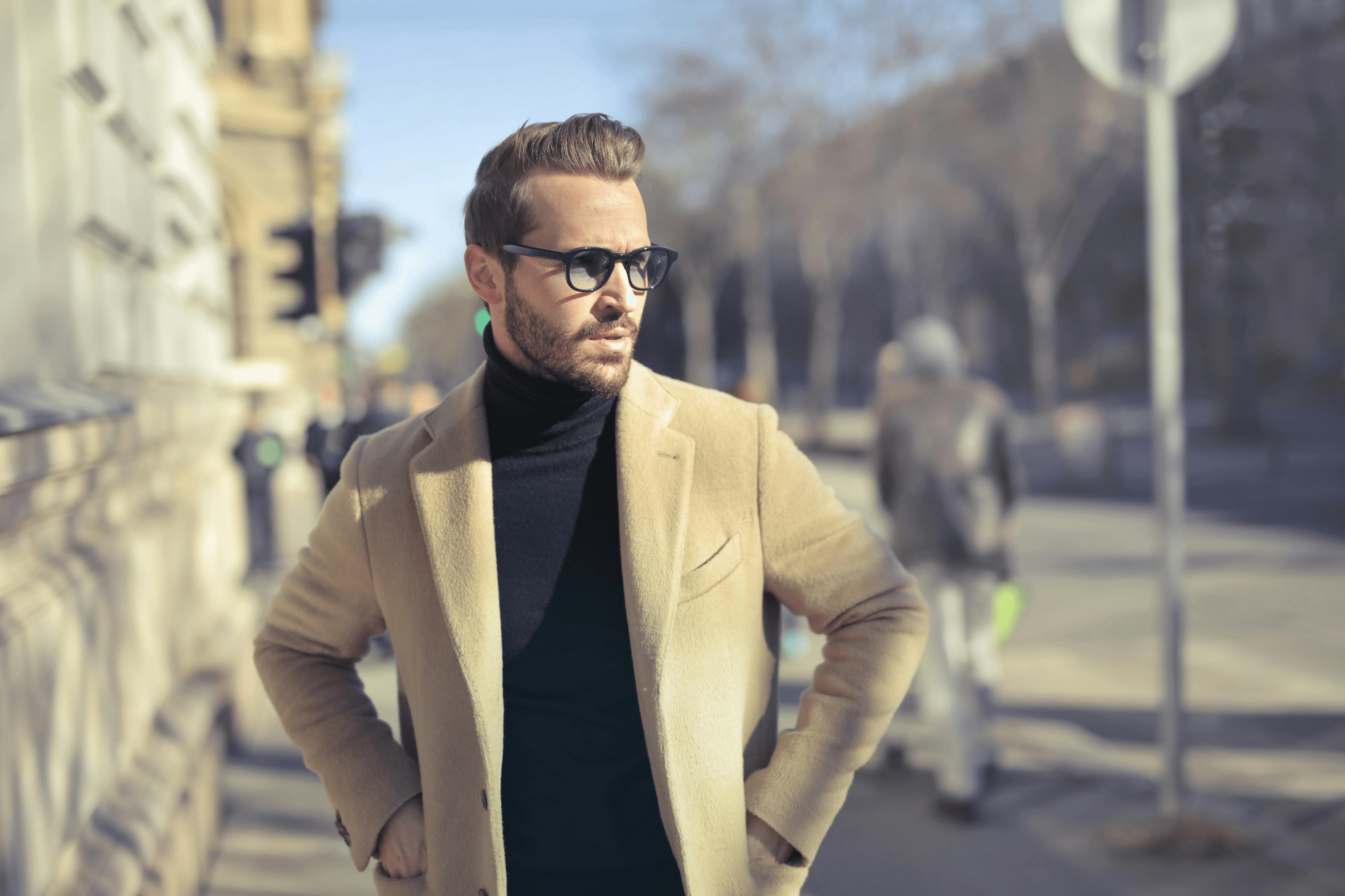 Fashion Community Image